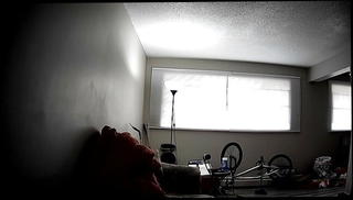 Video 1568101121: love bbc interracial, black bbc interracial, skinny massage, massage cam, straight massage, females love bbc, shower massage, best massage, hd massage