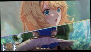 Video 1657380823: anime hentai cartoon creampie, hentai anime sex cartoon, hentai cartoon anime big, hentai cartoon hardcore sex, hard sex anime hentai, hentai anime big boobs, big dick anime hentai, big cock hentai anime, hentai big ass anime, anime hentai big tits, anime hentai cosplay, amateur big boobed creampied, hentai sex school, rough sex anime, creampie big boobs blonde, young cock creampie, old school hentai, girl 18 years, blondie girl, takes girl