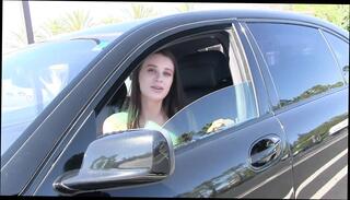 Video 1656614931: cute teen cum slut, big dicks cum sluts, cum slut facial, cum slut ass, straight cum slut, slut takes cum, teenie slut, cum slut deep, old cum slut, cum loving slut, sweet teen slut, dick outdoor cums, teen ass hd, 18 year old slut