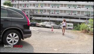 Video 1662914371: threesome uncensored jav, jav uncensored milfs, jav uncensored japanese porn, jav uncensored handjobs, jav uncensored blowjob, jav uncensored hardcore, jav uncensored sex, passionate jav threesome, uncensored japanese schoolgirl, hot jav uncensored, jav gang, jav uncensored hd, jav asian milf, brunette milf threesome, threesome sex toy, milf wife teases, jav porn star, wife shared threesome, bound teased, straight threesome, sultry jav star, intimate jav, jav pleasure, jav english, explore jav