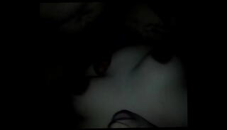 Video 1595944595: tits blowjob, slut