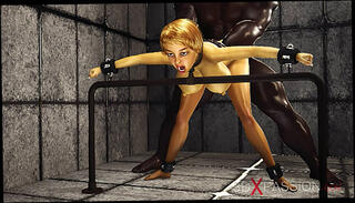 Video 1604354401: big boobs cartoon, sexy cartoon, cartoon fuck, rough cartoon, cartoon blonde, black cock fucking sexy, sexy cuffed, fucks huge boobs blonde, blonde fuck straight