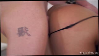 Video 1628348585: kira queen, twat slammed, sexy skinny slim, skinny monster cock, sexy skinny beautiful, sexy skinny tattooed, sexy skinny black, skinny big dick, skinny big tits, skinny pornstar, rod slams, leather mistress, skinny black haired, slammed hard, perfect skinny, skinny lingerie