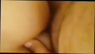 Video 1469494901: virgin booty, virgin arab girl fucked, virgin boy masturbating, virgin boy ass, virgin anal fucking, virgin boy sex, straight virgin boy, booty mom fucked, virgin girl friend, booty asian fucked, booty maid, virgin cumshot, virgin filipina, booty cheating