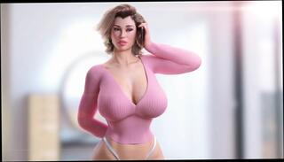 Video 1664790651: bbw milf stepmom, tits latin milf stepmom, ass latin milf stepmom, milf mom stepmom, hot mom stepmom bbw, horny mature milf stepmom, big boobs milf stepmom, bbw milf step mom, couple milf stepmom, colombian milf stepmom, russian milf stepmom, french milf stepmom, beautiful milf stepmom, german milf stepmom, asian milf stepmom, english bbw milf, italian bbw milf, european bbw milf, japanese bbw milf, young bbw milf, milf mom step son, horny milf humps, huge boobs stepmom, perfect natural tits milf, horny milf alone, best hot milf mom, hottest big tits milf, hd horny milf, stepmom cock, straight milf, stepmom rubs, stepmoms panties, mature milf young man