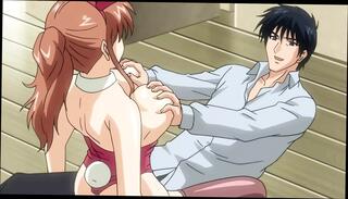 Video 1650716181: anime hentai 3d uncensored, creampie anime hentai uncensored, cum 3d hentai animations, cock 3d hentai animation, 3d anime hentai tits, ass hentai animation 3d, uncensored hentai milf riding, hentai 3d anime sex, 3d hentai blowjob creampie, hairy pussy busty milf, doggy style anime hentai, hot uncensored hentai milf, dick ride uncensored hentai, sexy horny busty milf, milf wife's hairy pussy, busty milf fucks sexy, anime hentai big tits, cowgirl 3d hentai, milf hairy wet pussy, milf asian hairy pussy, sub anime hentai, hd 3d animation, busty milf cheating, doggy style shower creampie, cock fucked creampied straight, horny romanian milf, sexy neighbors wife, very sexy wife