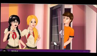 Video 1627580771: cartoon sex anime, cartoon fucking anime, cartoon sex stories, anime straight, 18 step sister, cartoon fantasy, hd cartoon, sex 18 years, older sex, girl friend
