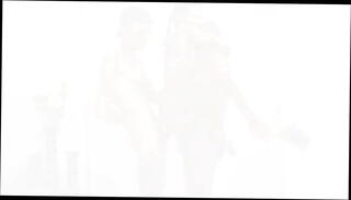 Video 1633975685: cock double anal, first double anal, monster cock double, cutie double, brazilian double, gaping, fuck interview