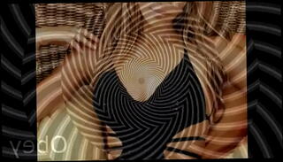Video 1577415985: mistress slave, erotic hypnosis