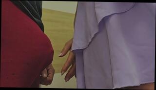 Video 1662823425: pussy moans wet orgasm, pussy orgasm amateur, amateur babe pussy, blonde babe moans, dick ejaculation, ejaculates inside, strangers dick, dick panties