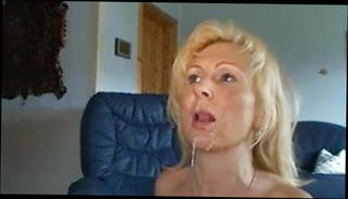 Video 1183866401: german maid, german straight