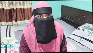 Video 1664695021: sister fucked doggy style, sister brother handjob, fingering doggy style fuck, brother sister sex, brother sister hot, big brother sister, sister milks, hardcore blowjob doggy cumshot, couple homemade doggy style, doggy style fucked housewife, student doggy style fuck, cowgirl doggy style cumshot, wife homemade doggy style, sister fucking bf, girl doggy style hardcore, cock doggy style sex, college girl doggy fucked, bangladeshi doggy style sex, teacher doggy style, hottest homemade doggy style, bengali girls fingering, beautiful girl doggy style, doggy style straight, private doggy style, celebrity doggy style, doggy style hd