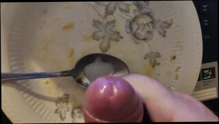Video 1603529993: amateur solo gay porn, submissive cum slut, solo male gay porn, solo big dick cum, amateur huge dick solo, solo male cumshots gay, mature submissive slut, very slut