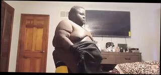 Video 1594798921: condom masturbation, wearing condom, masturbation naked, bedroom naked, man gay