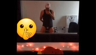 Video 1568364545: big cock solo cum, solo big dick cum, horny solo boy, horny homemade solo, webcam solo cum, bukkake cock, hot bukkake boys, hot cam solo