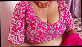 Video 1664336871: creampie aunty, aunty girl sex indian, pussy aunty big ass, wife pussy creampie, tits big ass creampied, indian desi aunty pussy, indian aunty nipples, desi hot aunties pussy, desi aunty nude, ass mature indian aunty, wife loves creampie, aunty sex hd, big natural tits creampie, big clit creampie, creampie straight