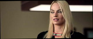 Video 1141379801: margot robbie, blonde teasing masturbating, teasing straight, teasing playing, celebrity masturbation