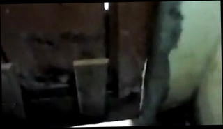 Video 1567793451: girl masturbating bathroom, indian girl masturbating, straight girl, mom bathroom, mother girl