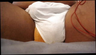 Video 1567062501: girl rubbing clit, clit rubbing masturbation, girl masturbating wet, girl masturbating playing, girl loves masturbating, black girl masturbation, straight girl, girl loving american, bear girl