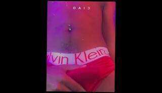 Video 1582708233: gay twink fetish, solo amateur twink, hot fetish vintage, solo male pov, pov sex doll fucking, sexy pov handjob, sexy solo dance, masturba