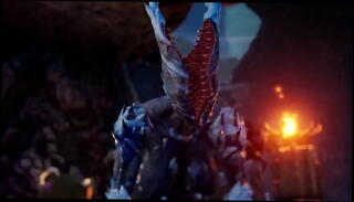 Video 1595936005: bisexual sexual, straight bisexual, bisexual games, straight monster