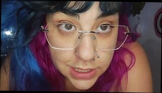 Video 1663017431: fingering solo masturbation chubby, solo masturbation chubby bbw, bbw solo dildo, dildo anal fuck fingering, fingering ass fuck dildo, bbw ssbbw big ass, chubby boy dildo, bbw big ass booty, chubby bbw amateur, big booty bbw latin, anal big butt bbw, woman dildo fucking, solo straight boys, big beautiful woman bbw, fucking two big dildos, large anal dildo, anal dildo hd, big booty american, boy squeezing, boy training