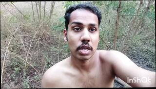 Video 1664804831: dominates skinny, solo domination, cock masturbation solo cumshot, solo masturbation nude, big cock solo cumshot, solo handjob cumshot, pornstar masturbating solo, hardcore solo masturbation, solo cumshots gay, solo masturbation indian, solo masturbation hd