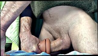 Video 1624727503: solo masturbation pussy toying, solo male masturbation cumshot, amateur solo male masturbation, solo toy fucking, solo toy orgasm, flashlight fuck, tortured fucked, solo men masturbating, solo muscular male