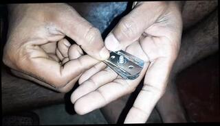 Video 1658318821: hairy boys nude, hairy dick boys, hairy cock boys, gay hairy boy, hairy dick balls, hairy indian boy, hairy young boy, homemade hairy, hairy desi indian, hairy bathroom, haired hairy, hairy shaved, hd hairy, indian boy penis, boy clean, boy romantic, naked time