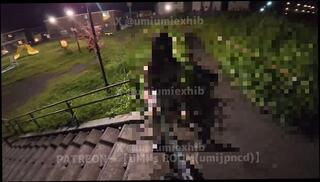 Video 1655460393: amateur crossdresser solo, solo amateur trans, solo amateur cumshot, japanese crossdresser cumshot, solo asian trans, japanese crossdresser cosplay, crossdresser flashing, crossdresser exhibitionist, crossdresser outdoor, crossdresser public