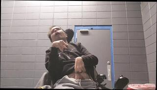 Video 1663216771: fetish solo masturbation, fetish gay solo, solo cock masturbation cum, dick solo masturbating cumming, cock masturbation solo cumshot, amateur homemade solo masturbation, solo masturbation huge cock, solo orgasm cum, solo big cock masturbation, solo masturbation sex, solo masturbating straight, solo bathroom masturbation, massive cock solo, solo men masturbating, solo guy cums, cum load solo, solo man masturbation, solo public masturbation, solo masturbation hd, penis fetish, fetish dude, solo jack, dads huge cock, loves orgasm