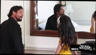 Video 1575366861: angel del rey, tommy gunn, doggy style fuck closeup, stepdaughter doggy styled, stepdaughter massage, cfnm massage, teen ass fucked doggy, daddy fucks stepdaughter, doggy reverse cowgirl fuck, throat doggy style fucking, deep throat doggy fuck, boobs doggy style fucked, horny stepdaughter fucking, teen massaged fucked, dick doggy style fucking, doggy style fucking blowjob, big ass fucked doggy, hot teen fucked doggy, brunette teen fucked doggy, stepdaughter fucks old, fucks young stepdaughter, ass hole doggy style, vagina closeup, hd massage fuck, small boob massage, straight massage, 18 year old stepdaughter, stepdaughter family, doggy style stroking, american massage, teen fucks step daddy, babes pink pussy, pussy destroyed, naughty pussy