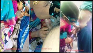 Video 1657106481: brother caught step sister, sister caught solo, solo cumshot bbc masturbating, cock bbc masturbation solo, sister sucks step brother, sister handjob step brother, brother step sister hardcore, teen step brother sister, sisters boy friends bbc, brother sister mom, sister step brother desi, indian brother step sister, japanese step sister brother, big step brother sister, solo girl masturbation orgasm, girl deep throats bbc, wife caught masturbating, black girl sucks bbc, sucking bbc husband, solo female masturbation orgasm, big ass masturbates bbc, bbc deep throat blowjob, women sucking bbc, straight boys caught, caught step son masturbating, bbc public masturbation, biggest bbc cock, solo masturbation hd, bbc cowgirl, old indian step sister, 18 years step sister, sister hand, desi housewife sex, sexy suck, sex desi hindi indian, indian housewives sex