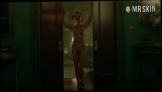 Video 1554488904: celebrity compilation, three nude