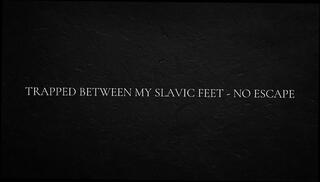 Video 1626864463: amateur big ass pov, pov amateur big tit, big ass babe pov, big tits pov sex, amateur pov porn, pov ass play, big ass blonde pov, pov hd amateur, trap feet, pov fantasy, russian pov