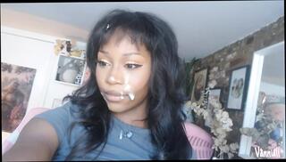 Video 1627995061: cock masturbation solo cumshot, black shemale solo cumshot, small cock shemale solo, big cock shemale solo, shemale solo webcam, ts solo cumshot, big tits shemale solo, solo shemale amateur, shemale trap solo, pretty shemale solo, cute shemale solo, solo masturbation hd