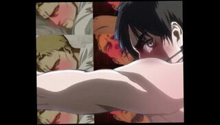 Video 1608368793: twink cartoon, twink group gay sex, gay straight twink, gay casting twink, rough twink sex, twink gay guy, asian twink sex, testicles