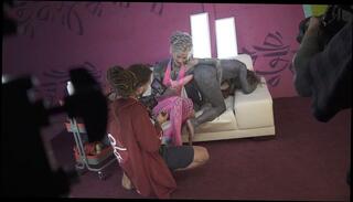 Video 1657931473: anal fisting dildo toy, toys dildo anal stretching, anal fisting big dildo, dildo ass fisting, amateur dildos toys, tits dildo ass, dildo pierced, small anal dildo, women dildoing, pornstar dildo, high heels dildo, dildo behind, dildo tattoo, fishnet dildo, girl behind, door girls, girl close