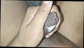 Video 1663773751: solo double penetration, solo twink boys, solo twink masturbation, hairy solo cum, twink solo gay, solo teen twink, solo straight twink, black twink solo, hot twink solo, young twink solo, solo gay sex boy, masturbation indian boy solo, double penetration rough sex, desi double penetration, solo masturbation hot guy, solo men masturbating, mature double penetration, solo man masturbation, solo masturbation hd, bed solo, latin solo