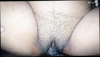 Video 1665069331: bbc creampie squirting, milf bbc creampie, dirty talking milf creampied, milf squirting moaning, bbc squirting orgasm, sexy milf bbc, cumshots creampie squirting, milf squirts wets, sister pussy fuck, milf indian missionary, bbc indian boys, straight bbc, bbc hindi, bbc hd, pet boy, pussy semen