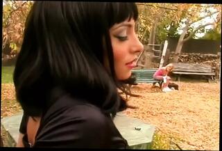 Video 1665050101: wide open, shay sweet, hairy babe fingering pussy, hairy snatch fingered, hairy twat fingered, hairy cunt fingered, fingers gaping pussy, retro hairy pussy, hairy gaping hole, hairy brunette fingering, horny babe fingering pussy, fingering pussy horny amateur, slutty hairy pussy, horny blonde babe fingering, gaping pussy orgasm, hardcore pussy gaping, hairy pussies straight, retro classic orgasm, gaping vagina, hairy english, stretching hairy, fingers deep, climax