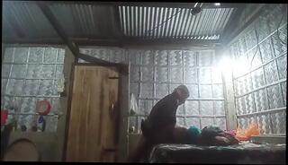 Video 1635775551: brother step sister sex, brother step sister homemade, brother step sister hardcore, teen step brother sister, brother sister mom, brother step sister taboo, sister step brother family, sister step brother desi, hot step brother sister, indian brother step sister, aunty sister, indian couple sex aunty, amateur teen step sister, aunty desi sex hindi, desi aunty sex romantic, bangladeshi aunty sex, deep throating step brothers, latin teen step sister, sister rough sex, black teen step sister, straight step brother, indian desi hottest aunty, sister close, pornstar deep throat sex, hot wife sex, indian web sex, india hot sex, indian funny sex