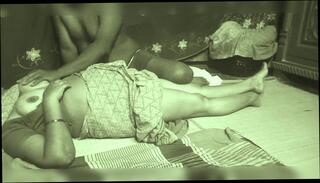 Video 1620808861: indian aunty ass, big ass indian aunty, indian aunty homemade, indian aunty blowjob, teacher aunty, ass indian aunt big, aunty couple, big cock aunty, aunty indian 18 year, old indian aunty, nice aunty, asian aunty, aunty hd, straight teacher