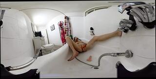 Video 1632160781: solo dildo masturbation orgasm, sex dildo toys solo, solo shemale dildo, solo amateur dildoing, big dildo solo, solo clit orgasm, big tits shemale solo, solo bath masturbation, solo bathroom masturbation, solo masturbation hd