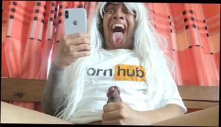 Video 1654958053: fetish solo masturbation, fetish solo porn, dirty talk solo masturbation, daddy solo dirty talk, solo male handjob masturbation, amateur solo male masturbation, solo masturbation big dick, pornstar masturbating solo, pinoy solo masturbation, pinay solo masturbation, best amateur fetish, cosplay solo masturbation, asian solo masturbation, 18 year old solo, fetish fantasy, solo college, masturbation scandal