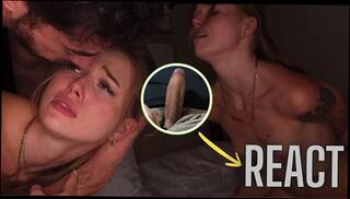 Video 1665436933: pov amateur solo, tits pov solo, pov solo play, solo male pov, solo amateur cum, amateur pov porn, pov sex cum, pov porn fuck, cum ass pov, mouth pov cummed, men solo cum, pov rough sex, small tits pov, pov 18 year old, muscular solo, fucks pale ass, exchange student