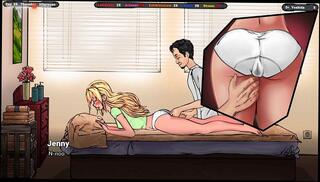 Video 1656568873: anime hentai cartoon creampie, hentai anime cartoon pov, hentai anime sex cartoon, hentai anime anal creampie, hentai cartoon anime big, pov interracial creampie, fingering anal creampie pussy, amateur pov anal creampie, big dick anime hentai, fingering stepdaughters pussy, interracial oral creampie, pov fingering orgasm, fantasy hentai animation, hentai softcore, female pov creampie, fingering moaning orgasm, housewife pussy fingered, fingering juice pussy, pussy fingered passionately, hentai kitchen, bath fingering, amateur step anal, exhibitionist jerking