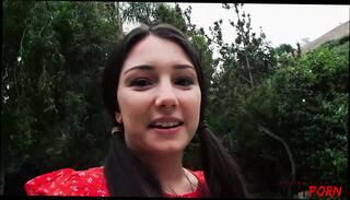 Video 1657333311: alexis rodriguez, riding doggy style creampie, ass doggy style creampie, doggy style blowjob creampie, teen doggy style creampie, doggy style creampie big, big booty doggy style, hot ass booty teen, perfect ass doggy style, doggy style nude, brunette blowjob doggy style, doggy style straight, teen creampie hd, 18 year old creampie, booty english, legs fingers