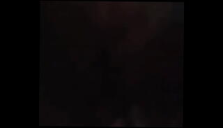 Video 1159252595: chubby dick sucking, horny chubby teen, chubby teen blowjob, horny chubby cute, chubby tease, chubby baby, chubby face, cock teasing girl