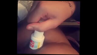 Video 837709525: black pussy fingering, horny homemade webcams, horny homemade ass, horny homemade blowjob, horny homemade black ebony, big wet ass horny, exotic homemade webcams, big ass hot horny